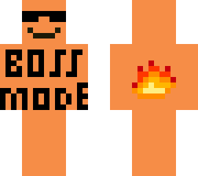 aaaaaaaorange