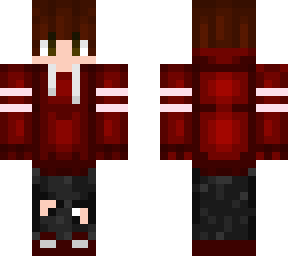 ace v.3