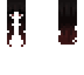 achooo