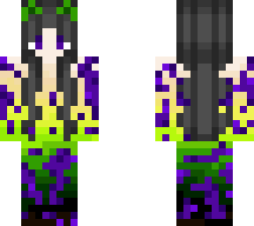 acid