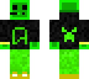 acoplaslime