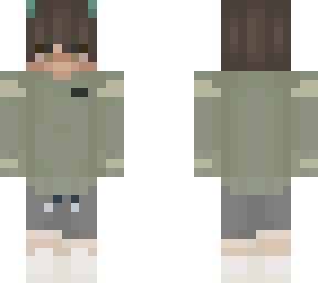 adf