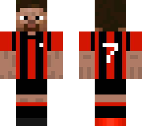 afc bournemouth