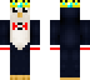 aitorgames1 2