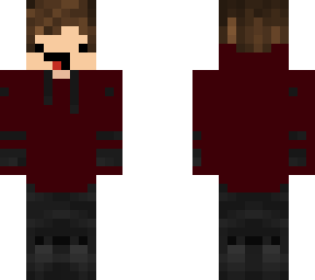 albynoob