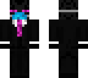 alekai enderman