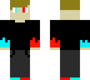 alexdude5