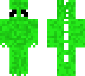 alien the area 51