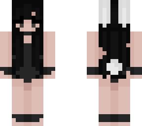also also for vampypwincess