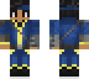 anesutofallout