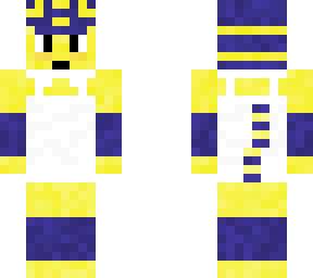 ankha