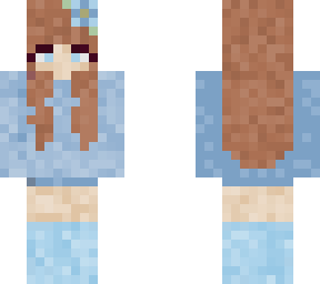 another version