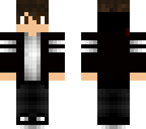 aphe12 yt