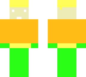 aquaman