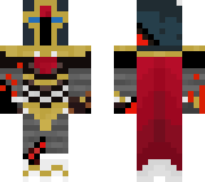 armor nasheeee