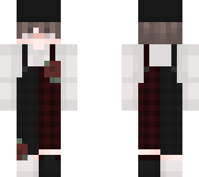 asdsda