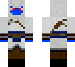 assassins omit