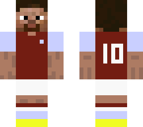 aston villa fc