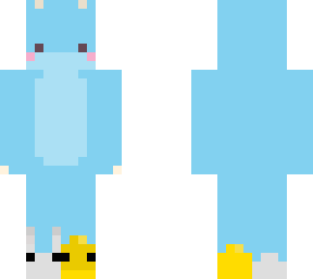 baba booie