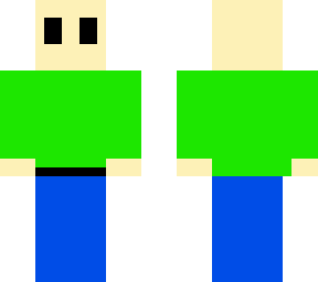 baldi
