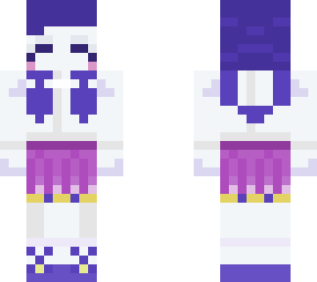 ballora sl