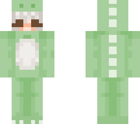 bananii