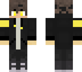 bash the adventurer skin