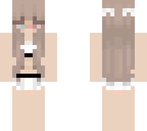 bathing suit2