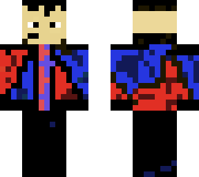 battle star