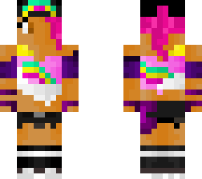 beach bomber.