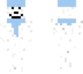 bearus
