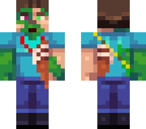 beckbrojack v2