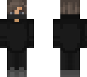 bester you tuber gianni