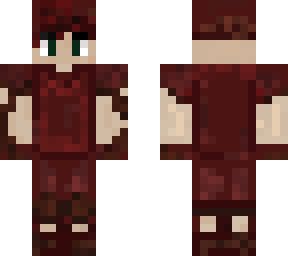 better kye 1
