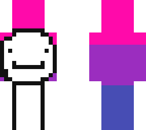 bi dream