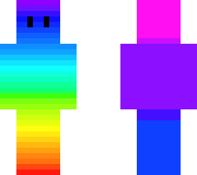 bi pride