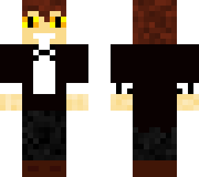 bipper