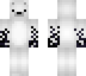 black ice