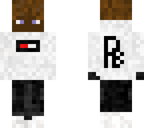 black male teen in white hoodie(final)