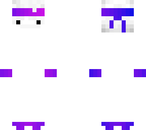 blankfrank skin