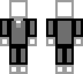blocky dj