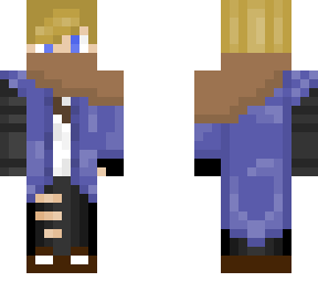 blondesurvivor (improved)