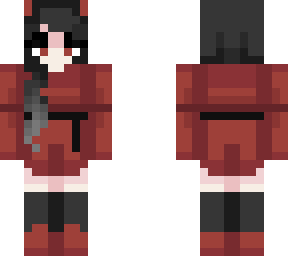 blood