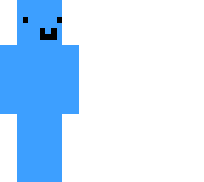 blu