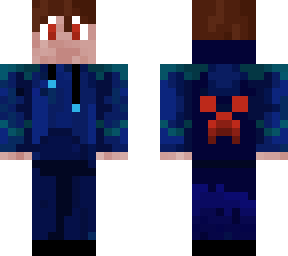 Simple | Minecraft Skins