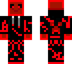 blue slime.exe