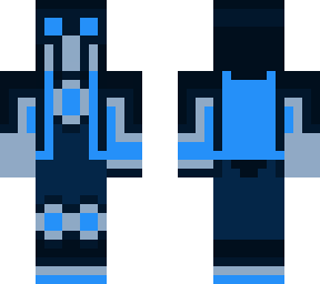 bolt (eotw)