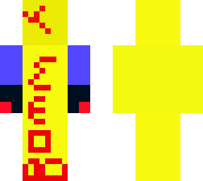bommy fan skin til boomy 123