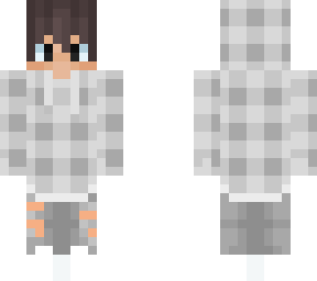 boogiehoodie