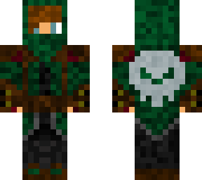 bouncecraft bounty master